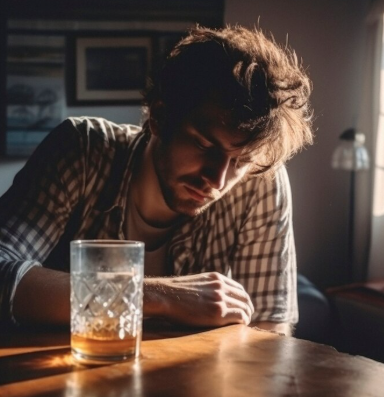 Alcohol Addiction: Signs, Causes, Treatment and Recovery