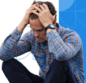 How to Choose the Best Rehab Centre in Chennai for Addiction Treatment