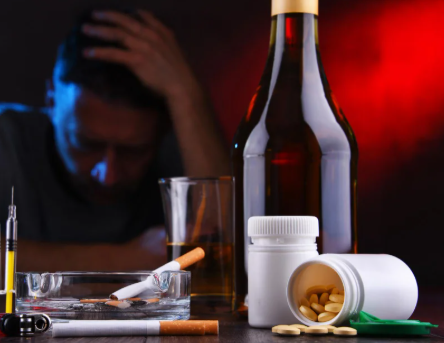 How to Choose a De Addiction Centre in Chennai